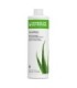 AloeMax 473 ml - Selbst. Herbalife Nutr. Mitglied