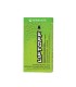 Herbalife Liftoff Zitrone - Selbst. Herbalife Nutr. Mitglied