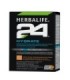 Herbalife H24 Hydrate Elektrolyt Getränk - Selbst. Herbalife Nutr. Mitglied