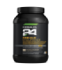 H24 Rebuild Endurance - Selbst. Herbalife Nutr. Mitglied