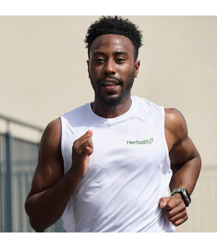Herbalife Liftoff Zitrone - Selbst. Herbalife Nutr. Mitglied