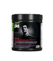 Herbalife H24 CR7 Drive 20 Portionen