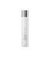 Falten verringerndes Serum