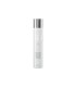 Herbalife Regenerierende Nachtcreme - Selbst. Herbalife Nutr. Mitglied