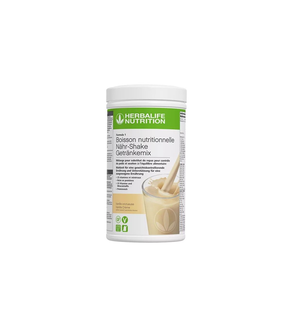 Wellness Programm