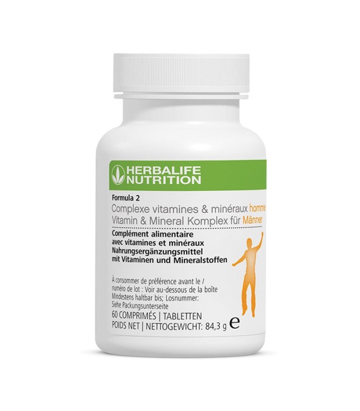 Wellness Programm