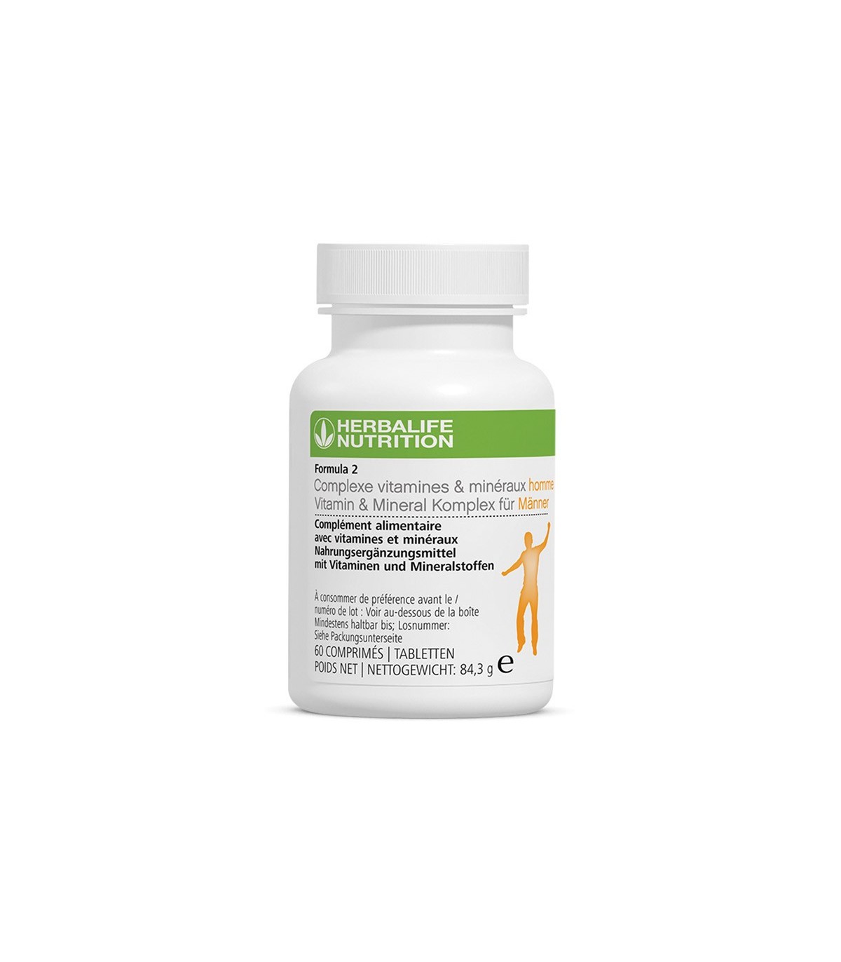 Wellness Programm
