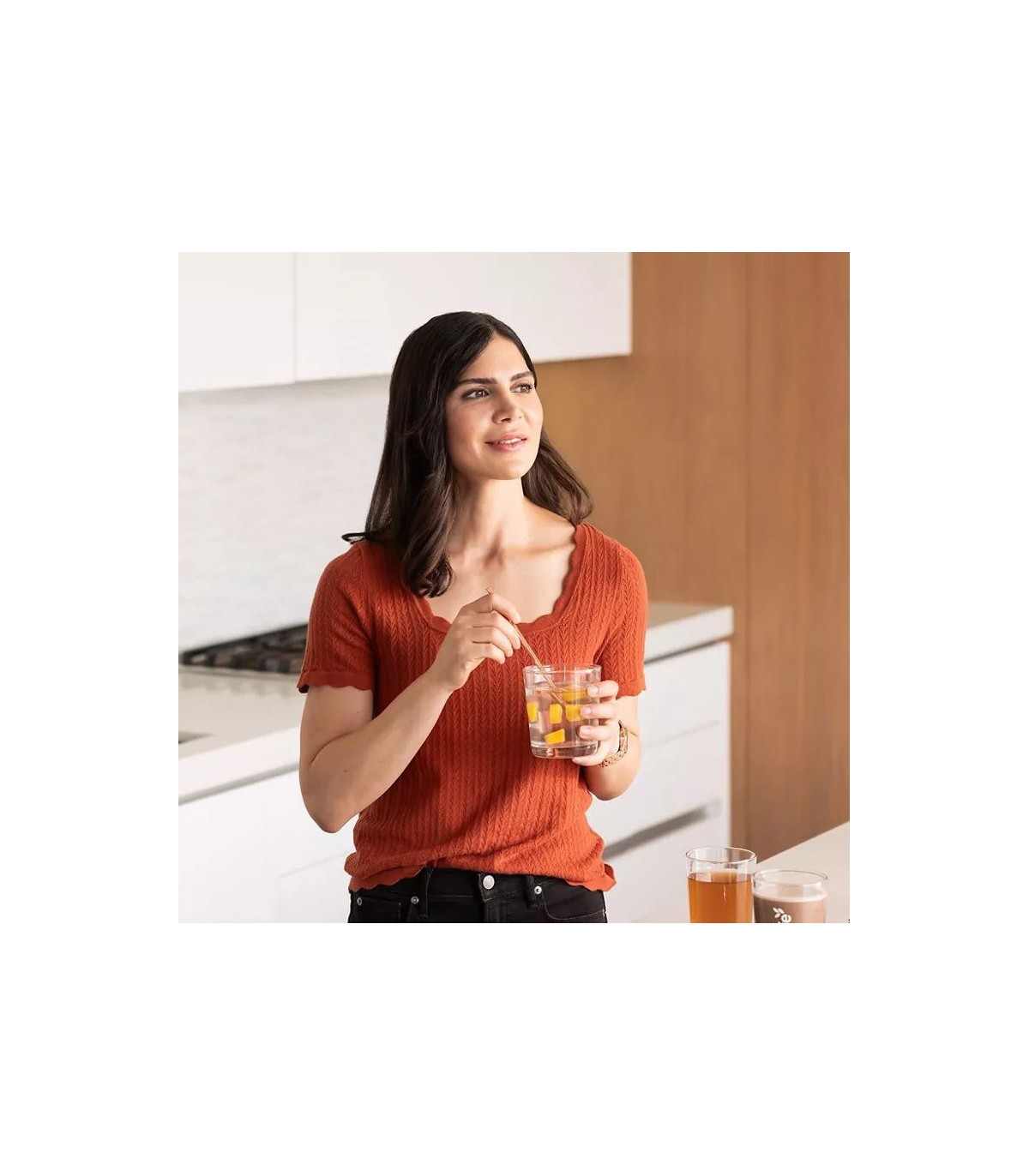 Wellness Programm