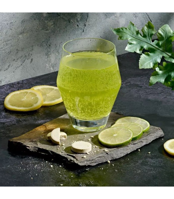 Energie & Fitness Programm - Selbst. Herbalife Nutr. Mitglied
