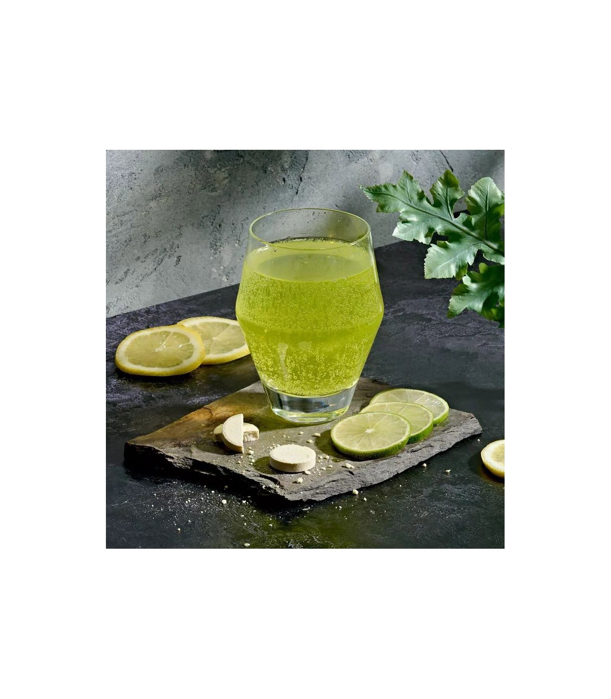 Energie & Fitness Programm - Selbst. Herbalife Nutr. Mitglied