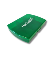 Herbalife Tablettenbehälter