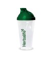 Shaker - Herbalife Nutrition - Einzeln