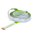 Herbalife Nutrition Massband - 1,5 Meter