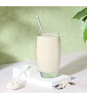 Formula 1 Shake Herbalife - Vanille 780 gr