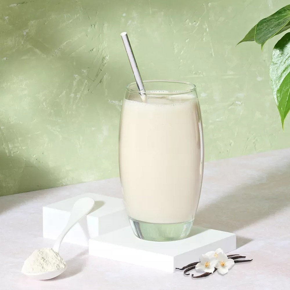 Herbalife Shakes