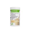 Formula 1 Shake Herbalife - Vanille Vegan & Glutenfrei 550 gr