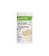 eganes Proteinpulver mit 22 Vitaminen & Mineralstoffen