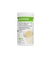 Protein-Getränkemix Vegan Vanillegeschmack