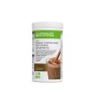 Formula 1 Shake Herbalife - Smooth Chocolate