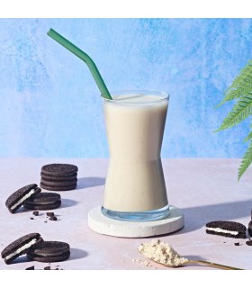 Formula 1 Shake Herbalife - Cookie Crunch
