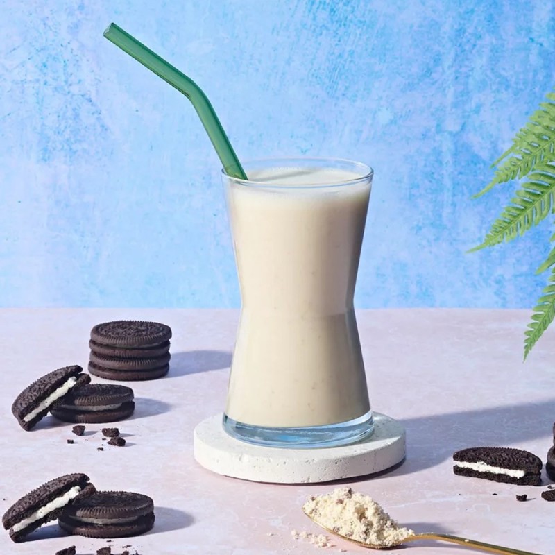 Formula 1 Shake Herbalife - Cookie Crunch - Selbst. Herbalife Nutr. Mitglied