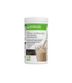 Formula 1 Shake Herbalife - Cookie Crunch