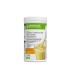 Formula 1 Shake Herbalife - Banana Cream - Selbst. Herbalife Nutr. Mitglied