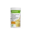 Formula 1 Shake Herbalife - Banana Cream