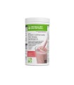 Formula 1 Shake Herbalife Himbeer & Weisse Schokolade ohne Soja, Laktose und Gluten