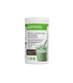 Formula 1 Shake Herbalife - Minze-Schokolade
