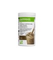 Formula 1 Neue Generation - Caffé Latte