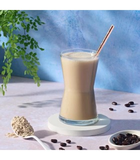 Formula 1 Neue Generation - Caffé Latte