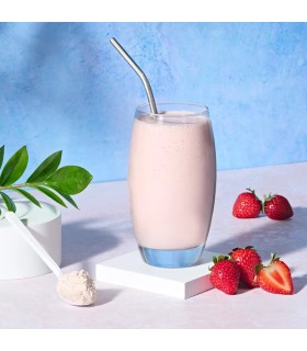 Formula 1 Shake Herbalife - Erdbeere