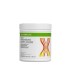 Formula 1 Shake Herbalife Protein Powder Vegan & Glutenfrei - Selbst. Herbalife Nutr. Mitglied