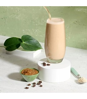 Tri-Blend Select - Protein-Getränkemix