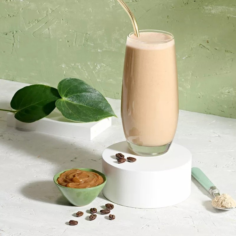 Tri-Blend Select - Protein-Getränkemix