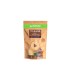 Tri-Blend Select - Protein-Getränkemix - Selbst. Herbalife Nutr. Mitglied