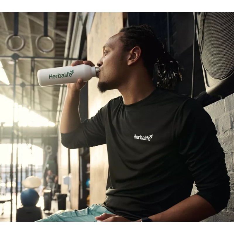 Tri-Blend Select - Protein-Getränkemix