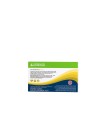 Herbalifeline® Max