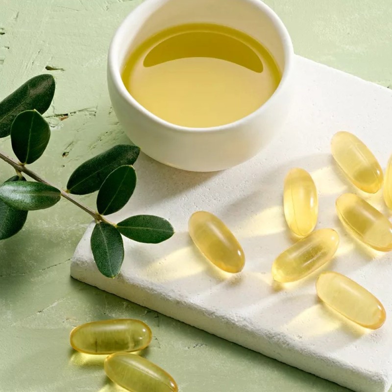 Herbalifeline® Max