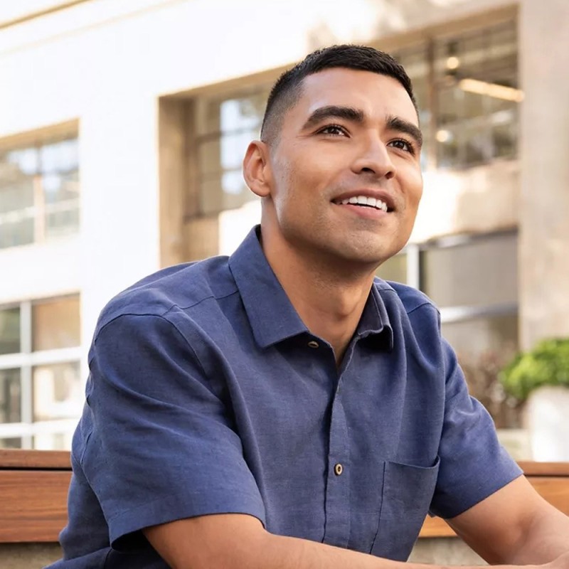 Herbalifeline Max - Mehr Omega-3 für Herz & Gehirn - Selbst. Herbalife Nutr. Mitglied