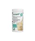 Formula 1 Ananas-Kokosnuss Shake – Limitierte Edition -  Selbst. Herbalife Nutr. Mitglied