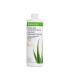 Herbalife Aloe Vera Getränkekonzentrat Mango 40% Zuckerfrei - Selbst. Herbalife Nutr. Mitglied