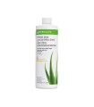 Herbalife Aloe Vera Getränkekonzentrat Mango 40% Zuckerfrei