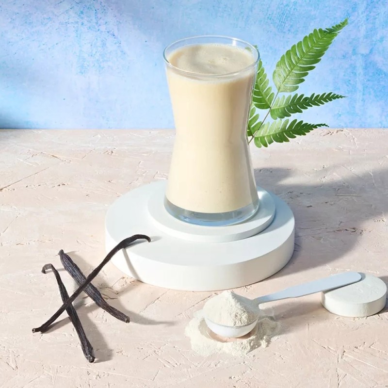 Herbalife Protein-Getränkemix - Selbst. Herbalife Nutr. Mitglied