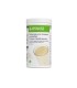 Herbalife Protein-Getränkemix - Selbst. Herbalife Nutr. Mitglied