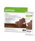 Formula 1 Express Riegel Dark Chocolate - Selbst. Herbalife Nutr. Mitglied
