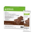 Formula 1 Express Nahrhafte Mahlzeit im Riegel Dark Chocolate