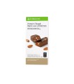 Herbalife Proteinriegel Vanille-Mandel