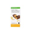 Herbalife Proteinriegel Zitrone Creme